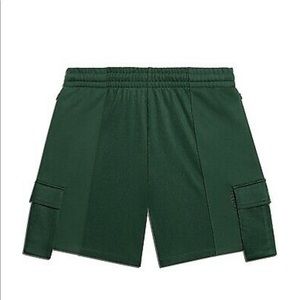 IVY PARK x Adidas Cargo Shorts